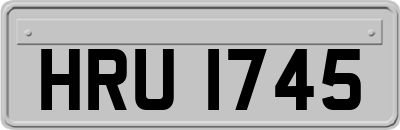 HRU1745