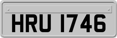 HRU1746