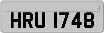 HRU1748