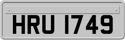 HRU1749