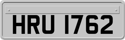 HRU1762