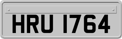 HRU1764