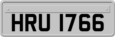 HRU1766