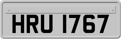 HRU1767