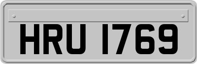 HRU1769