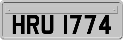 HRU1774