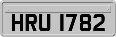 HRU1782