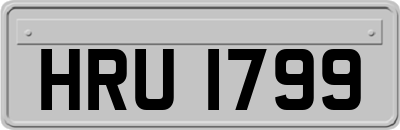 HRU1799
