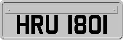 HRU1801