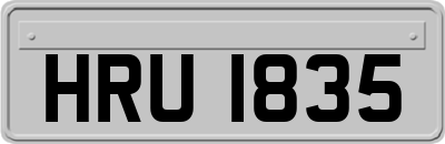 HRU1835