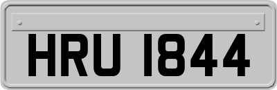 HRU1844