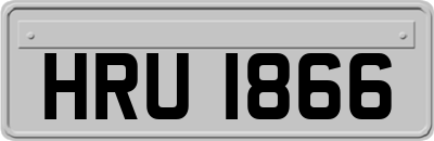 HRU1866