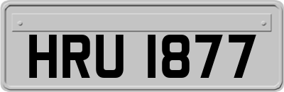 HRU1877