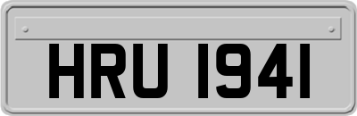 HRU1941
