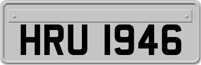 HRU1946