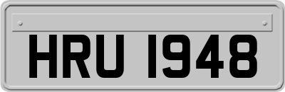 HRU1948