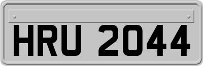 HRU2044