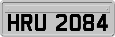 HRU2084