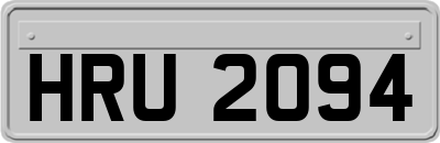 HRU2094