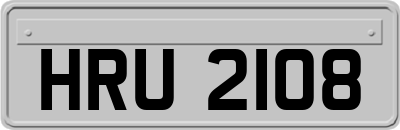 HRU2108