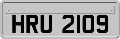 HRU2109