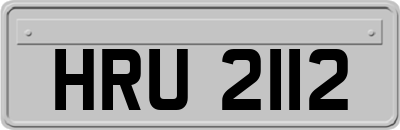 HRU2112