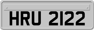 HRU2122