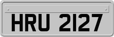 HRU2127