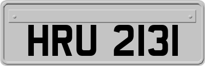 HRU2131