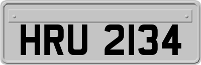 HRU2134