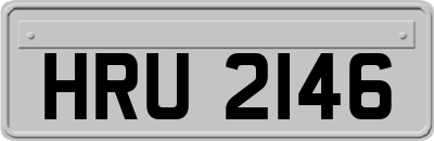 HRU2146