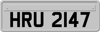 HRU2147