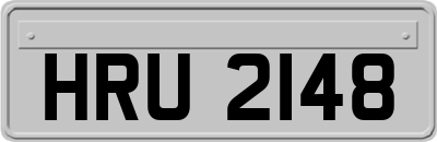 HRU2148