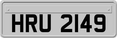 HRU2149