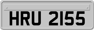 HRU2155
