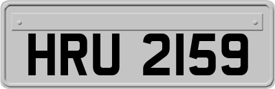 HRU2159