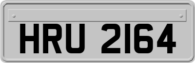 HRU2164
