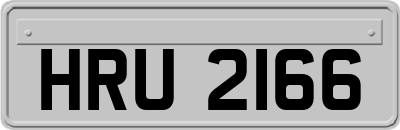 HRU2166