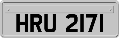 HRU2171
