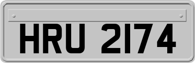 HRU2174