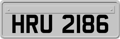 HRU2186