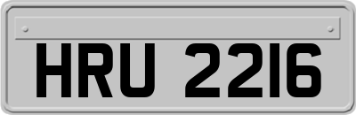 HRU2216
