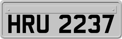 HRU2237