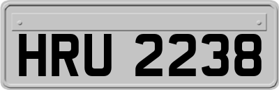 HRU2238