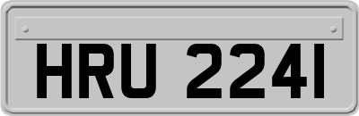 HRU2241
