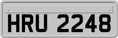 HRU2248