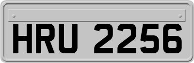 HRU2256