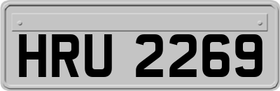 HRU2269