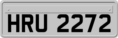HRU2272
