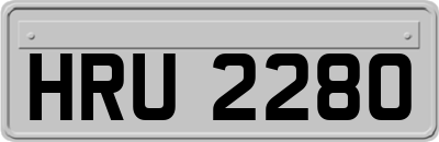HRU2280